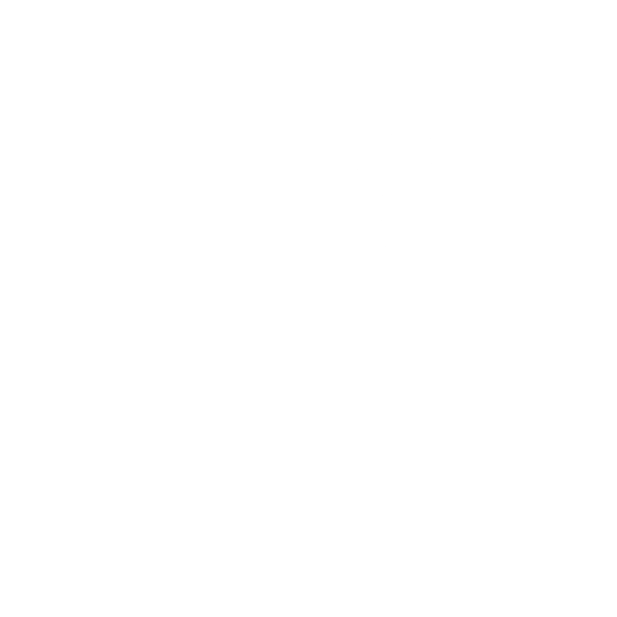 Under Construction